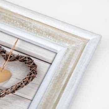 Zep EZ568 Zacapa 15x20 cm