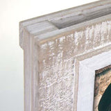 ZEP EU623 Evropa B 20x30 cm