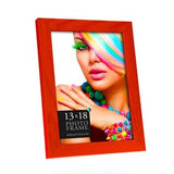 Zep v88342 Мексико 2 30x45 см