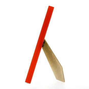 Zep v88342 Мексико 2 30x45 см