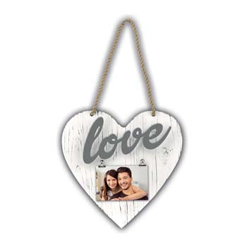 Zep LC22S Elvira Silver 10x15 (35x35) cm