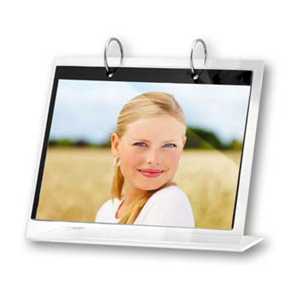 ZEP ACRYLIC AP560A CORK 10x15-12 Arkusze