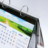 ZEP ACRYLIC AP560A CORK 10x15-12 Arkusze