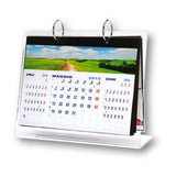 ZEP ACRYLIC AP560A CORK 10x15-12 Arkusze