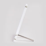 Zep acryl AQ846 Oakland 10x15 cm