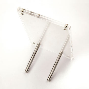 Zep acryl AQ846 Oakland 10x15 cm