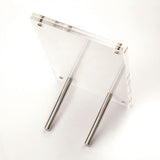 Zep acryl AQ846 Oakland 10x15 cm