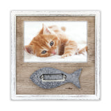 Zep ZW546 HELLA 10x15 cm