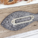 Zep ZW546 HELLA 10x15 cm