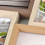 Zep Tyy757 Montreaux 4Q 4x13x18 (39x37) cm