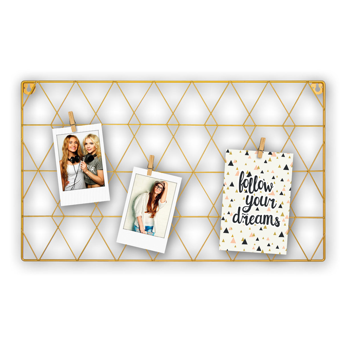 Raca balla grianghraf Zep ey750 cambria 30x50 cm