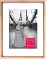 Zep alpc24 alu stel 13x18 18x24 cm