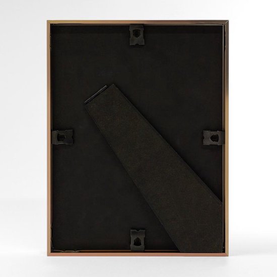 Zep alpc24 alu stel 13x18 18x24 cm