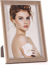 Zep hl33g holden siv 15x20 cm