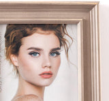 Zep hl33g holden siv 15x20 cm