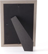 Zep hl33g holden siv 15x20 cm