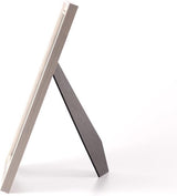 Zep hl33g holden siv 15x20 cm