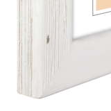 Zep m5739 drewniana rama 30x40 cm