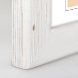 Дървена рамка Zep m5733 30x45 см