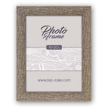 ZEP CCF57 Suomi 13x18 cm Assorti 12 stykker