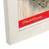 ZEP M484W Dřevěný rám 20x30 cm