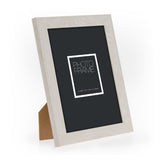 Zep M485W Cadre en bois 30x40 cm