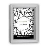 Zep ams23 gostilna srebrna 20x30 cm