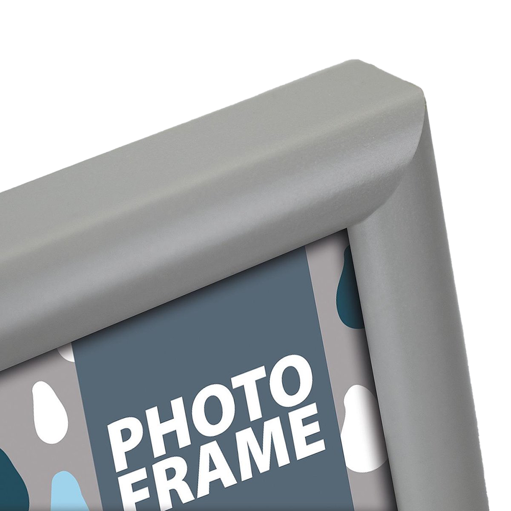 Zep mz668g miękki szary 15x20 cm