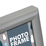 Zep mz668g miękki szary 15x20 cm