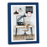 ZEP KE5 Osnovni okvir 30x40 cm