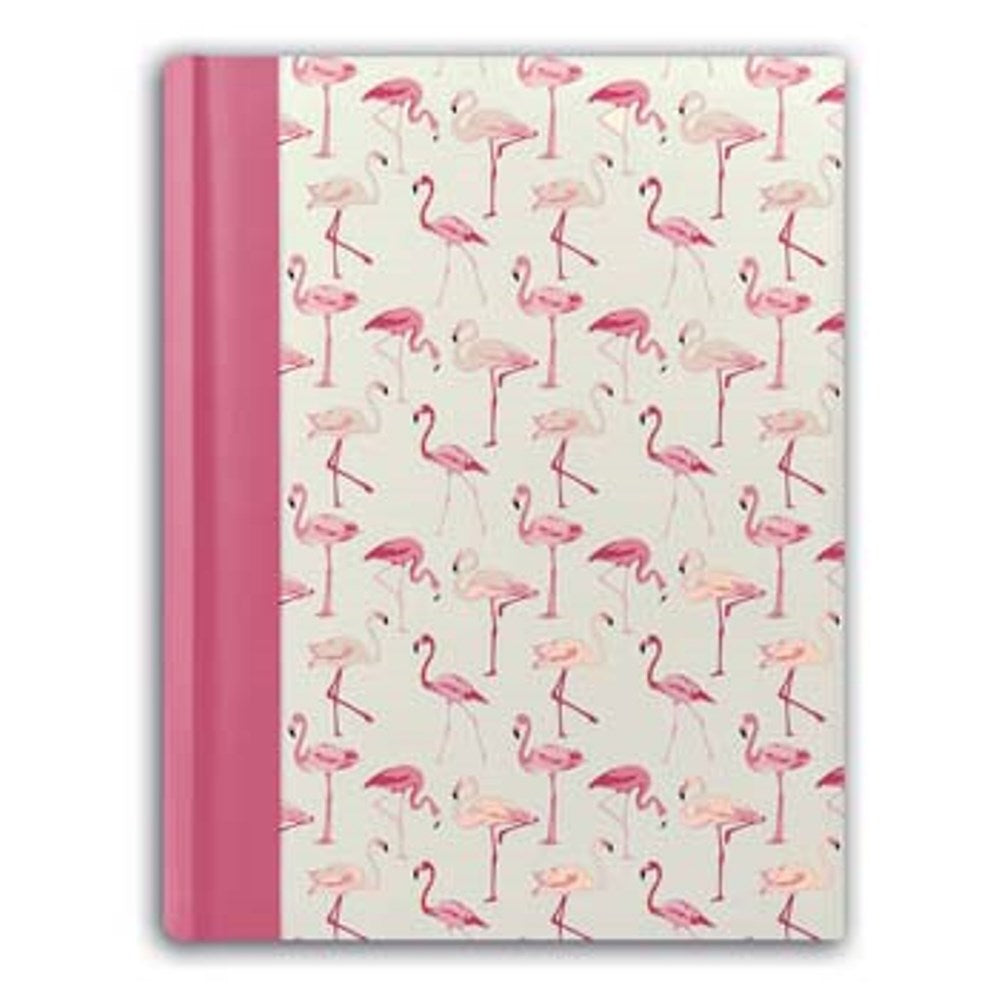 Zep vnn243230 pergamin albumas 30 lapų 24x32 cm