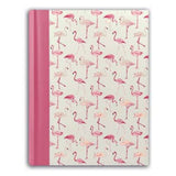 Zep vnn293130 Porgamin Album 30 Blieder 29x31 cm