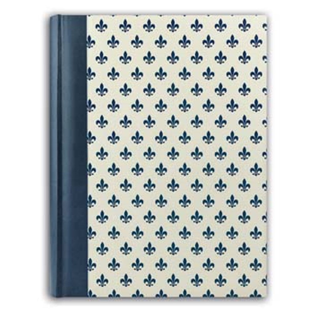 Zep vnn293130 Porgamin Album 30 Blieder 29x31 cm