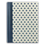 Zep vnn293130 Porgamin Album 30 Blieder 29x31 cm