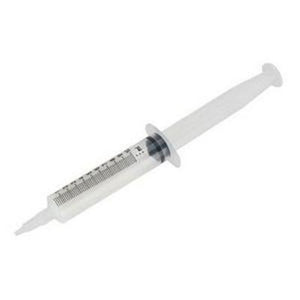 Sram fettfett 10ml