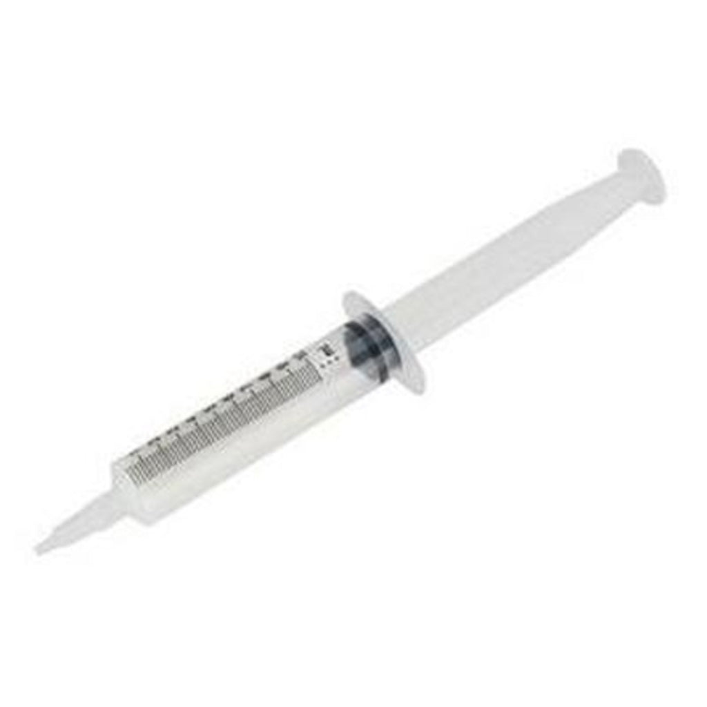 Sram grs pitstop vet spuit cer race 10ml