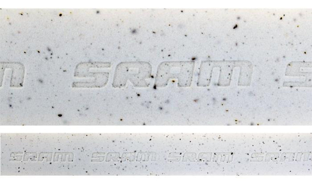 Sram handlebar tape supercork