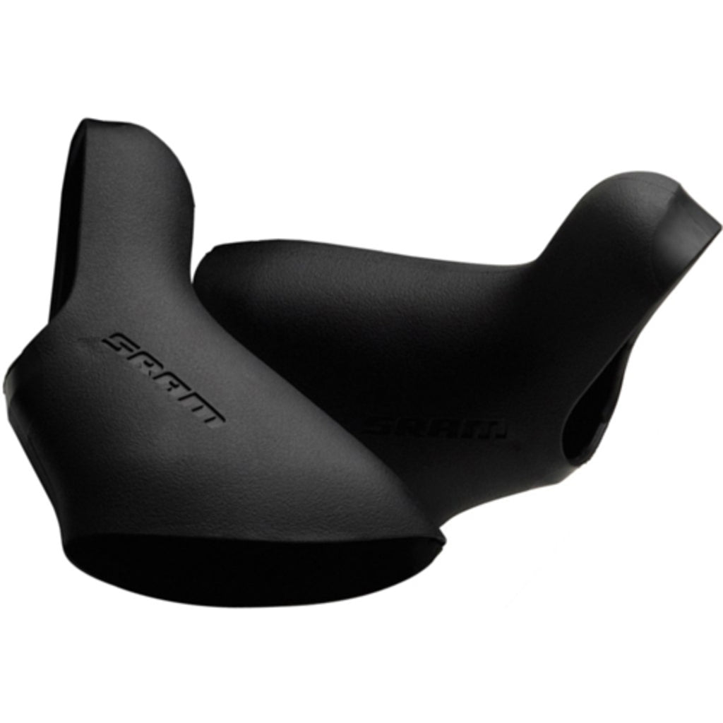 Sram hood cover left+right f.doubletab