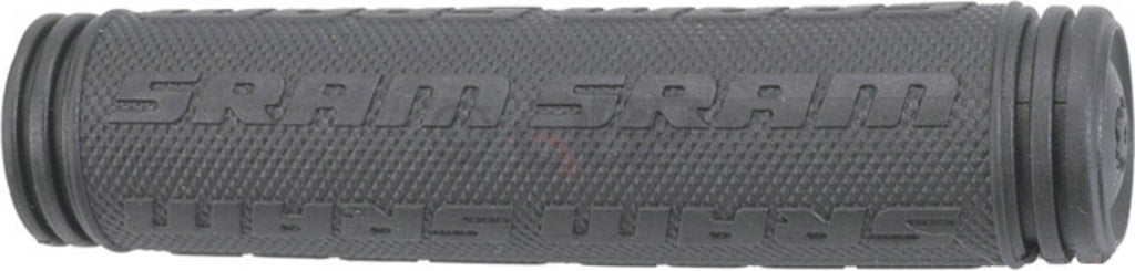 Sram gripshift grips fixed grip 130mm pr. b