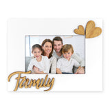 Zep Photo Frame Fe9946 Familie og 10x15 cm