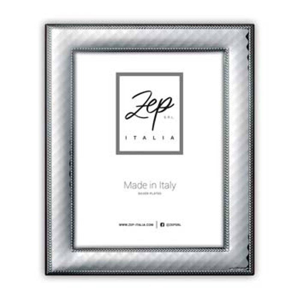 Photo Frame SEP B18681 ASSISI 20X25 cm