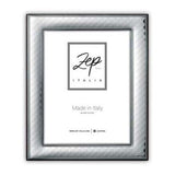 Photo Frame SEP B18681 ASSISI 20X25 cm