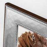 Photo Frame SEP B18681 ASSISI 20X25 cm