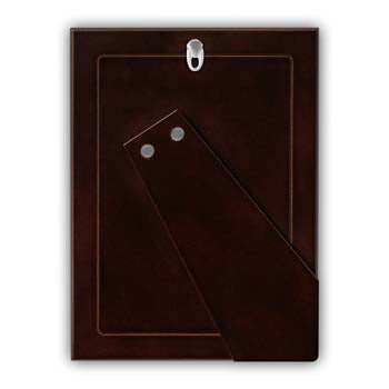 Photo Frame SEP B18681 ASSISI 20X25 cm