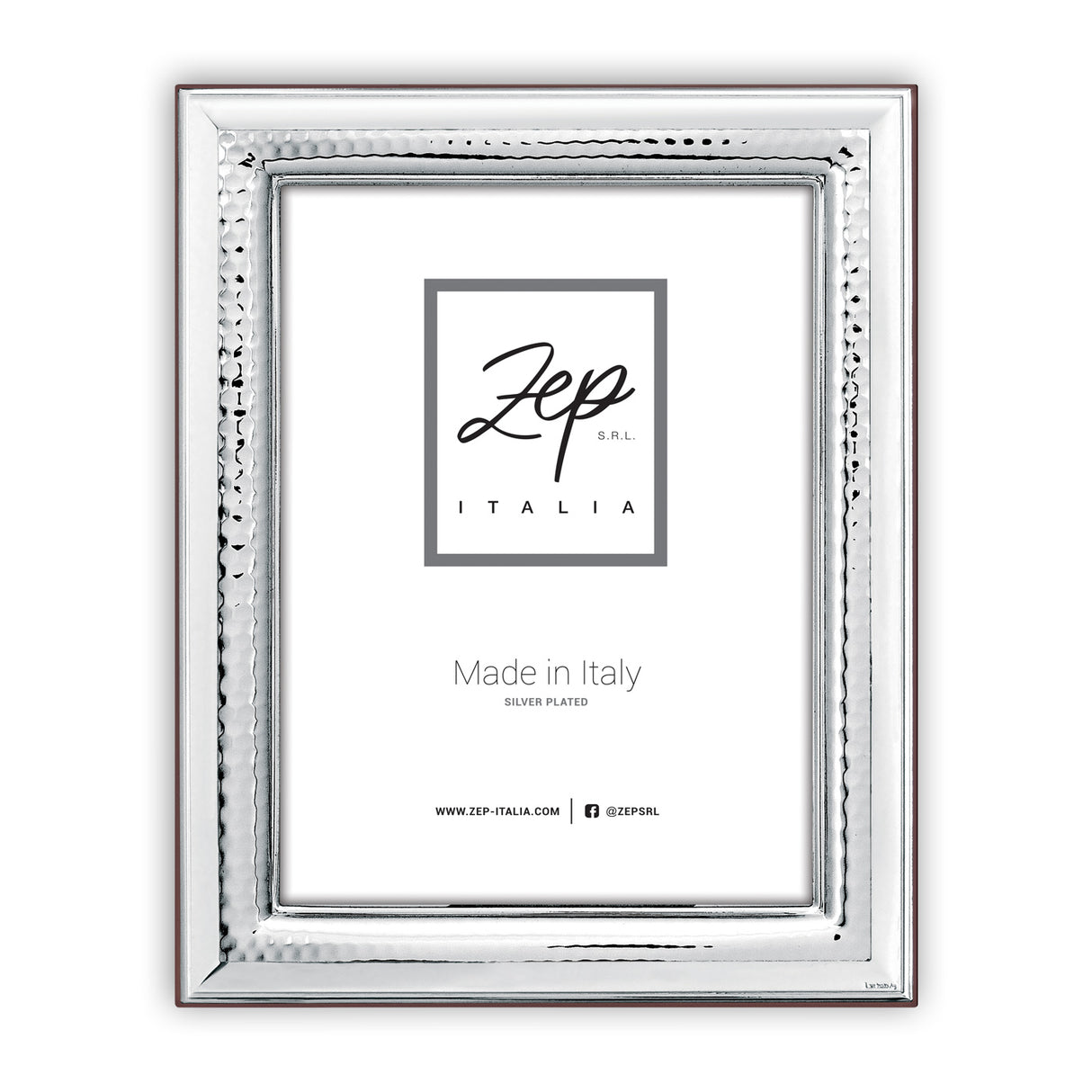 Zep Foto Frame B12153 Trevi 13x18 cm