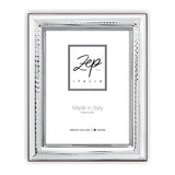 Zep Foto Frame B12153 Trevi 13x18 cm