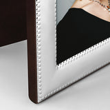 Frame photo ZEP B10735 Larino 9x13 cm