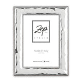 Zep foto okvir B10757 larino 15x20 cm