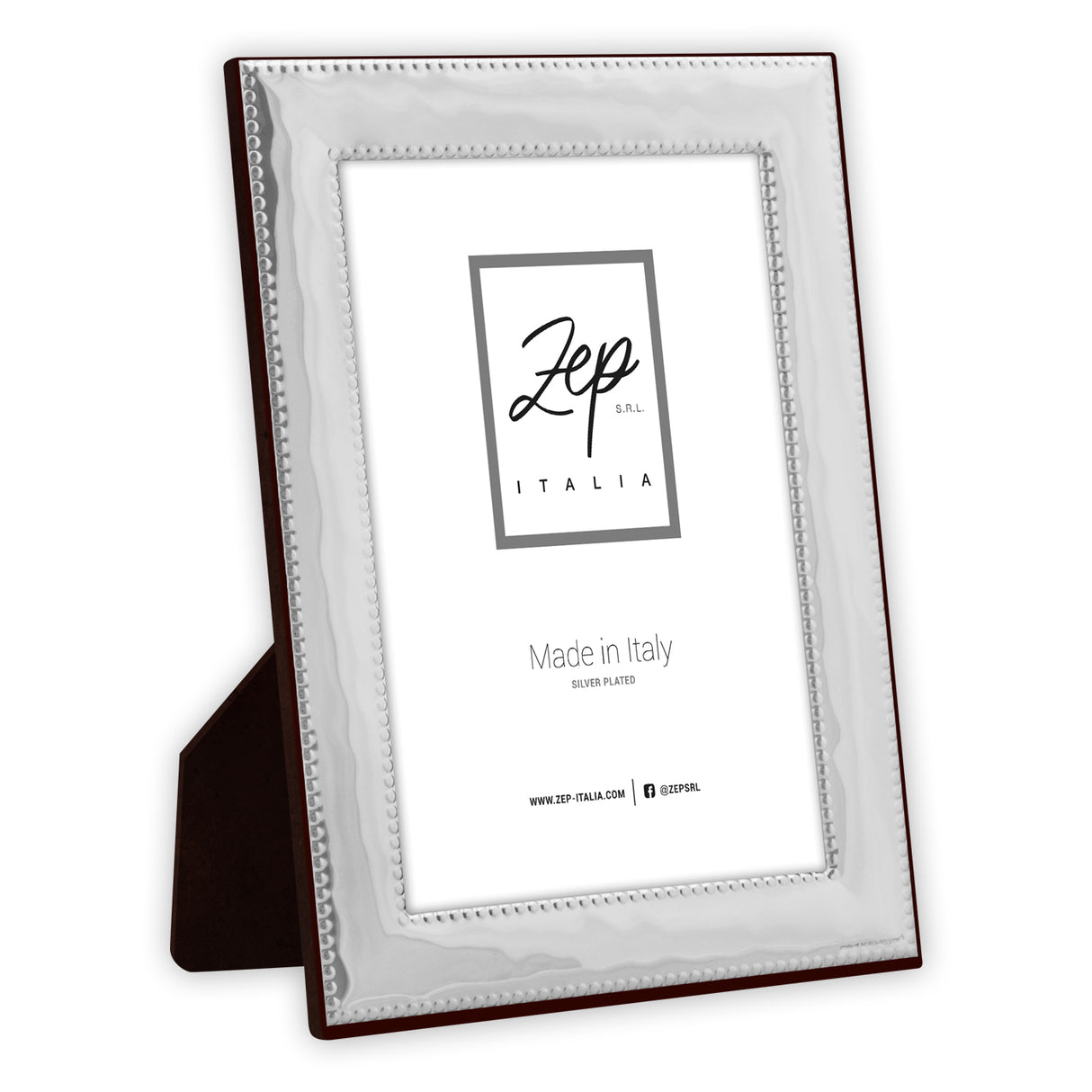 Zep foto okvir B10757 larino 15x20 cm