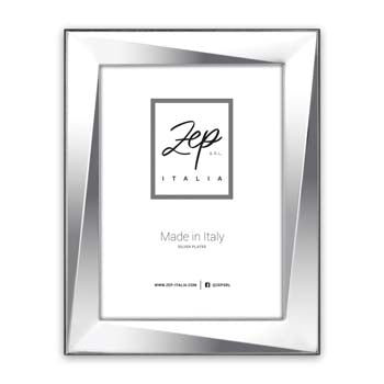 ZEP Photo Frame B18768 Positano 15x20 cm